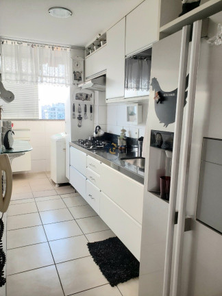 Imagem Cobertura com 2 Quartos à Venda, 150 m² em Icaraí - Niterói Imagem Cobertura com 2 Quartos à Venda, 150 m² em Icaraí - Niterói