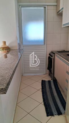 Imagem Apartamento com 2 Quartos à Venda, 60 m² em Rudge Ramos - São Bernardo Do Campo Imagem Apartamento com 2 Quartos à Venda, 60 m² em Rudge Ramos - São Bernardo Do Campo