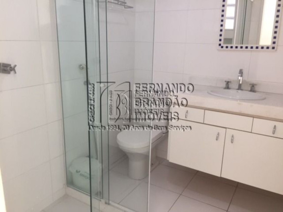 Imagem Casa com 4 Quartos à Venda, 360 m² em Barra Da Tijuca - Rio De Janeiro