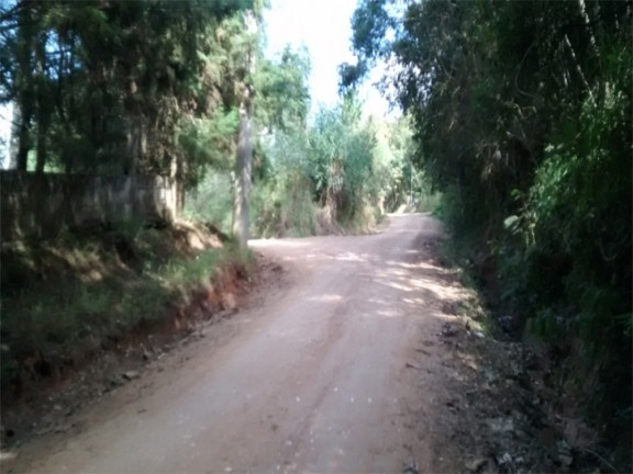 Imagem Terreno à Venda, 2.500 m² em Veraneio Iraja - Jacareí Imagem Terreno à Venda, 2.500 m² em Veraneio Iraja - Jacareí