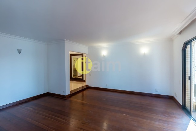 Imagem Apartamento com 3 Quartos para Alugar, 240 m² em Itaim Bibi - São Paulo Imagem Apartamento com 3 Quartos para Alugar, 240 m² em Itaim Bibi - São Paulo