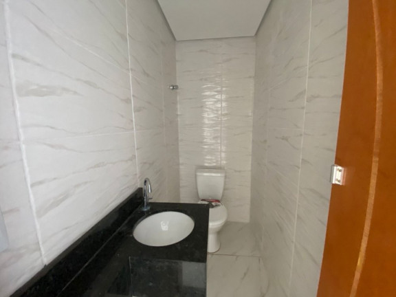 Imagem Sobrado com 3 Quartos à Venda, 115 m² em Jardim Vila Formosa - São Paulo Imagem Sobrado com 3 Quartos à Venda, 115 m² em Jardim Vila Formosa - São Paulo