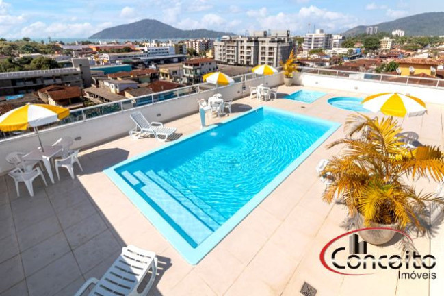 Imagem Apartamento com 2 Quartos à Venda, 70 m² em Centro - Ubatuba Imagem Apartamento com 2 Quartos à Venda, 70 m² em Centro - Ubatuba