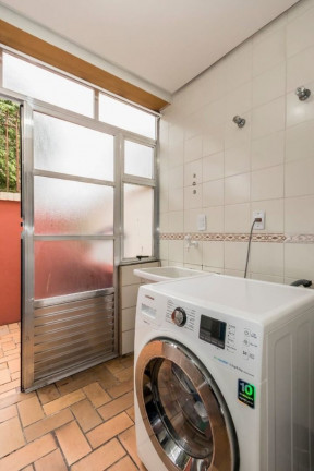 Imagem Imóvel com 3 Quartos à Venda,  em Cavalhada - Porto Alegre