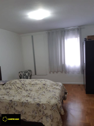 Imagem Apartamento com 2 Quartos à Venda, 96 m² em Barra Funda - São Paulo Imagem Apartamento com 2 Quartos à Venda, 96 m² em Barra Funda - São Paulo