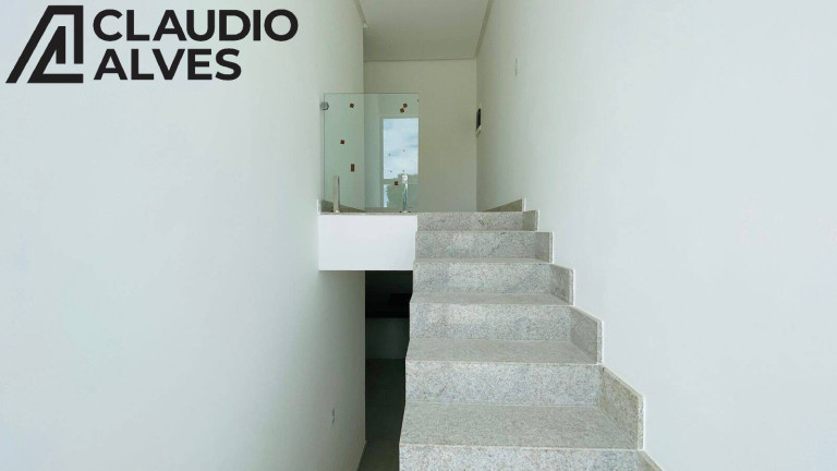 Imagem Casa com 3 Quartos à Venda, 118 m² em Sim - Feira De Santana