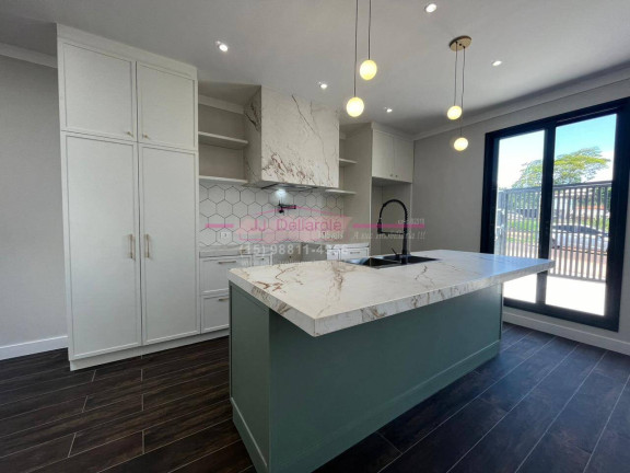 Imagem Casa com 3 Quartos à Venda, 114 m² em Parque Residencial Campo Verde - Boituva Imagem Casa com 3 Quartos à Venda, 114 m² em Parque Residencial Campo Verde - Boituva