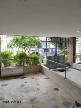 Imagem Apartamento com 2 Quartos à Venda, 56 m² em Cachambi - Rio De Janeiro Imagem Apartamento com 2 Quartos à Venda, 56 m² em Cachambi - Rio De Janeiro