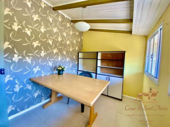 Imagem Chácara com 7 Quartos à Venda, 25.000 m² em Zona Rural - Santo Antônio Do Pinhal Imagem Chácara com 7 Quartos à Venda, 25.000 m² em Zona Rural - Santo Antônio Do Pinhal