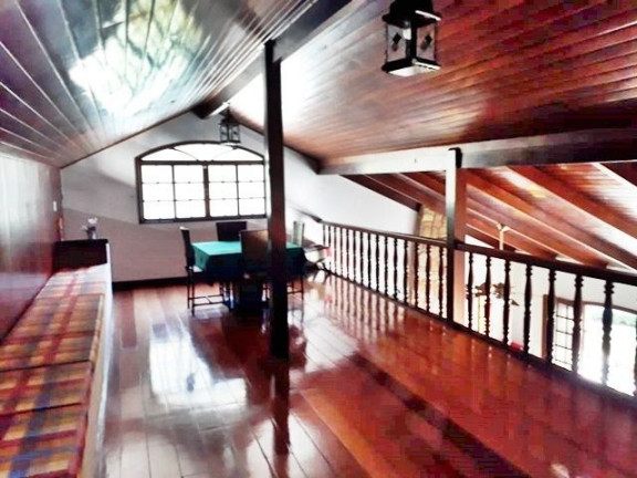 Imagem Casa com 4 Quartos à Venda, 500 m² em Comary - Teresópolis Imagem Casa com 4 Quartos à Venda, 500 m² em Comary - Teresópolis