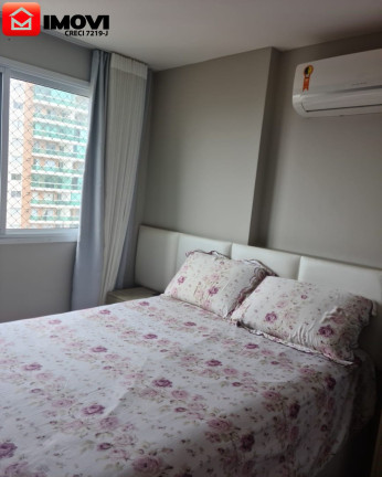 Imagem Apartamento com 3 Quartos à Venda, 105 m² em Praia De Itaparica - Vila Velha Imagem Apartamento com 3 Quartos à Venda, 105 m² em Praia De Itaparica - Vila Velha