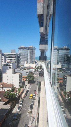 Imagem Apartamento com 3 Quartos à Venda, 91 m² em Praia De Itapoã - Vila Velha Imagem Apartamento com 3 Quartos à Venda, 91 m² em Praia De Itapoã - Vila Velha