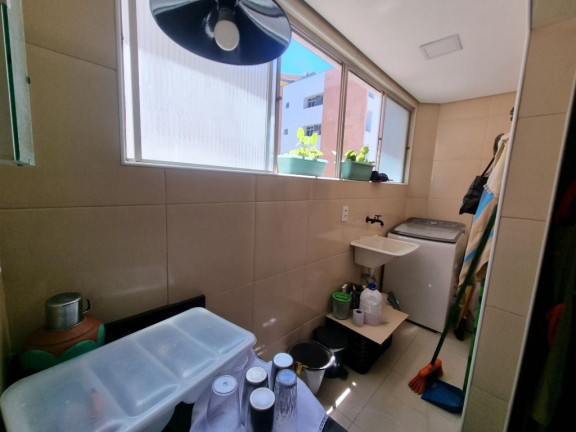 Imagem Apartamento com 4 Quartos à Venda, 108 m² em Joaquim Távora (fortaleza) - Fortaleza Imagem Apartamento com 4 Quartos à Venda, 108 m² em Joaquim Távora (fortaleza) - Fortaleza