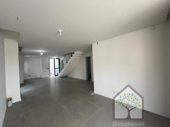 Imagem Casa com 3 Quartos à Venda, 185 m² em Santo Antônio De Lisboa - Florianópolis Imagem Casa com 3 Quartos à Venda, 185 m² em Santo Antônio De Lisboa - Florianópolis