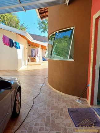 Imagem Chácara à Venda, em Bertioga Imagem Chácara à Venda, em Bertioga