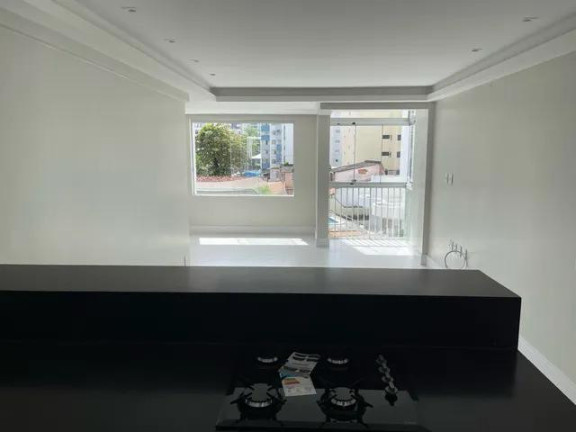 Imagem Apartamento com 3 Quartos à Venda, 143 m² em Pituba - Salvador