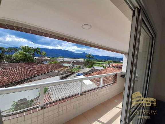 Apartamento com 2 Quartos à Venda, 65 m² em Caiçara - Praia Grande