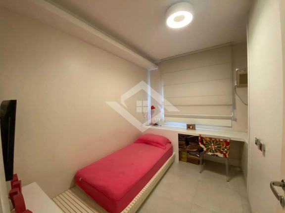 Imagem Apartamento com 3 Quartos à Venda, 115 m² em Jacarepaguá - Rio De Janeiro Imagem Apartamento com 3 Quartos à Venda, 115 m² em Jacarepaguá - Rio De Janeiro