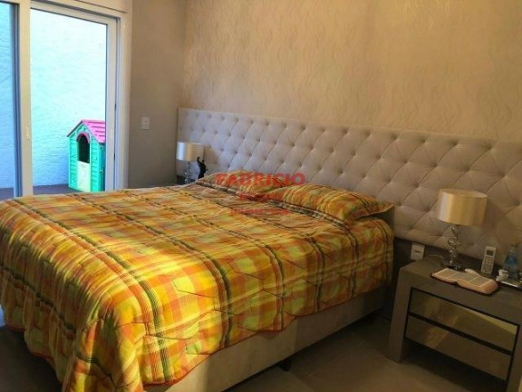 Imagem Casa de Condomínio com 3 Quartos à Venda, 180 m² em Zona Nova  - Capão Da Canoa