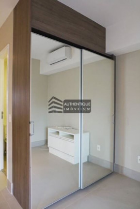 Imagem Imóvel com 1 Quarto à Venda, 33 m² em Consolação - São Paulo Imagem Imóvel com 1 Quarto à Venda, 33 m² em Consolação - São Paulo