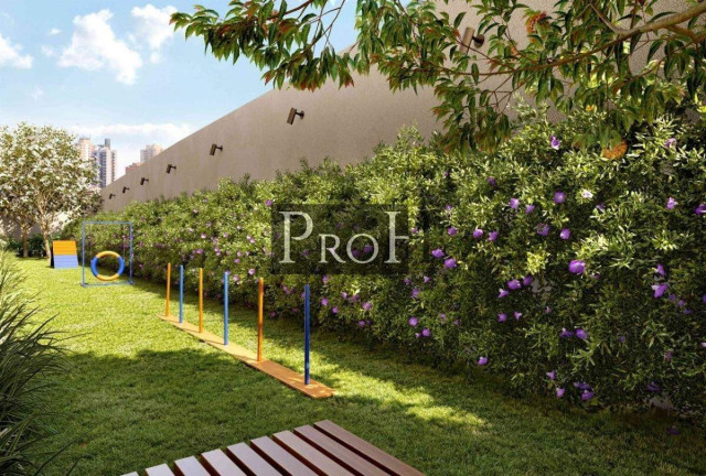 Imagem Apartamento com 3 Quartos à Venda, 131 m² em Brooklin Paulista - São Paulo Imagem Apartamento com 3 Quartos à Venda, 131 m² em Brooklin Paulista - São Paulo