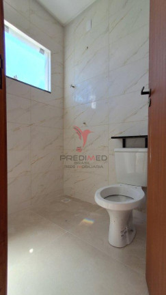 Imagem Casa com 3 Quartos à Venda, 80 m² em Morretes - Itapema Imagem Casa com 3 Quartos à Venda, 80 m² em Morretes - Itapema