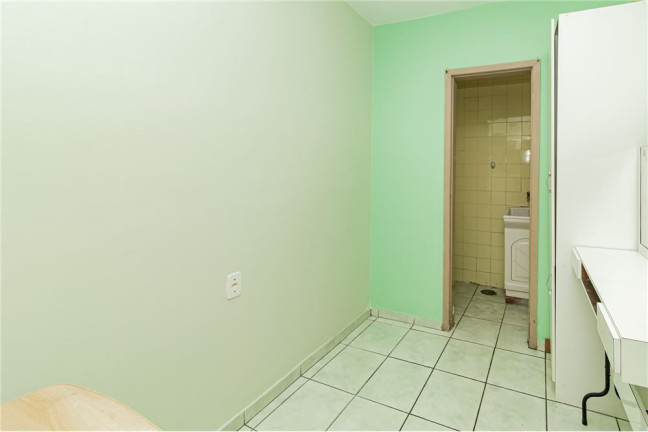 Imagem Imóvel com 2 Quartos à Venda, em Petrópolis - Porto Alegre Imagem Imóvel com 2 Quartos à Venda, em Petrópolis - Porto Alegre