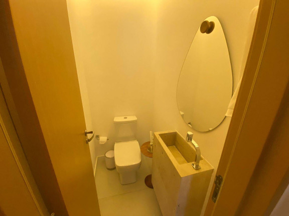 Imagem Apartamento com 2 Quartos à Venda, 92 m² em Canto Do Forte - Praia Grande Imagem Apartamento com 2 Quartos à Venda, 92 m² em Canto Do Forte - Praia Grande