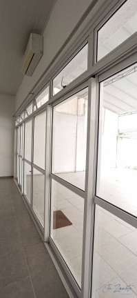 Imagem Sala Comercial à Venda, 206 m² em Caiobá - Matinhos Imagem Sala Comercial à Venda, 206 m² em Caiobá - Matinhos