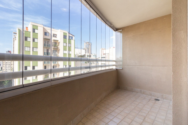 Imagem Apartamento com 1 Quarto à Venda, 39 m² em Pinheiros - São Paulo Imagem Apartamento com 1 Quarto à Venda, 39 m² em Pinheiros - São Paulo