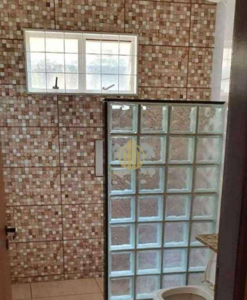 Imagem Casa com 3 Quartos à Venda, 200 m² em Parque Residencial Cândido Portinari - Ribeirão Preto Imagem Casa com 3 Quartos à Venda, 200 m² em Parque Residencial Cândido Portinari - Ribeirão Preto