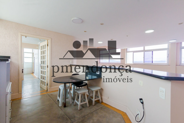 Imagem Apartamento com 2 Quartos à Venda, 224 m² em Perdizes - São Paulo Imagem Apartamento com 2 Quartos à Venda, 224 m² em Perdizes - São Paulo