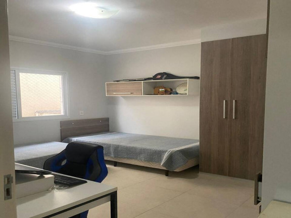 Imagem Casa de Condomínio com 3 Quartos à Venda, 160 m² em Jardim Carolina - Jundiaí Imagem Casa de Condomínio com 3 Quartos à Venda, 160 m² em Jardim Carolina - Jundiaí