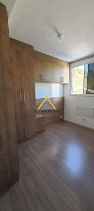 Imagem Apartamento com 2 Quartos à Venda, em Venda Da Cruz - São Gonçalo Imagem Apartamento com 2 Quartos à Venda, em Venda Da Cruz - São Gonçalo
