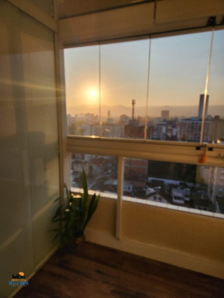 Apartamento com 2 Quartos à Venda,  em Centro - São Vicente