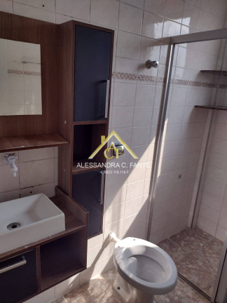 Imagem Apartamento com 2 Quartos à Venda, 96 m² em Mongaguá