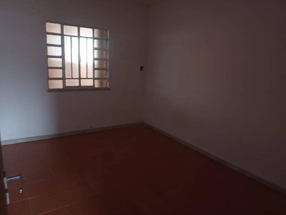 Imagem Casa com 4 Quartos para Alugar, 515 m² em Japão - Araruama Imagem Casa com 4 Quartos para Alugar, 515 m² em Japão - Araruama