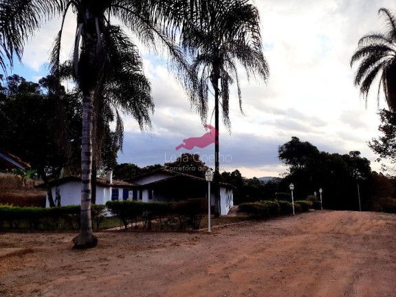 Imagem Fazenda à Venda, 3.154 m² em Amarantina - Ouro Preto Imagem Fazenda à Venda, 3.154 m² em Amarantina - Ouro Preto