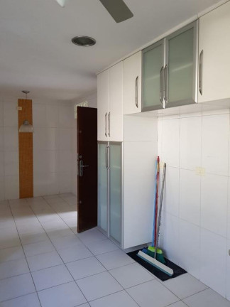 Imagem Casa com 4 Quartos à Venda, 450 m² em Interlagos - São Paulo Imagem Casa com 4 Quartos à Venda, 450 m² em Interlagos - São Paulo
