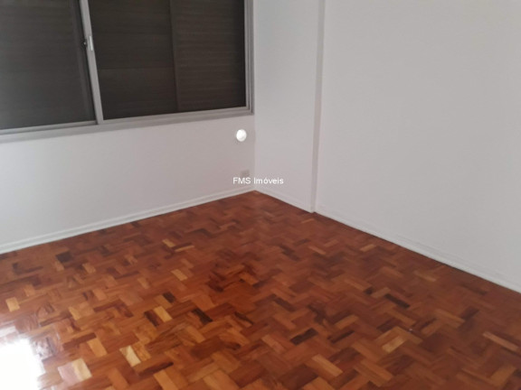 Imagem Imóvel com 3 Quartos à Venda, 150 m² em Vila Nova Conceição - São Paulo Imagem Imóvel com 3 Quartos à Venda, 150 m² em Vila Nova Conceição - São Paulo