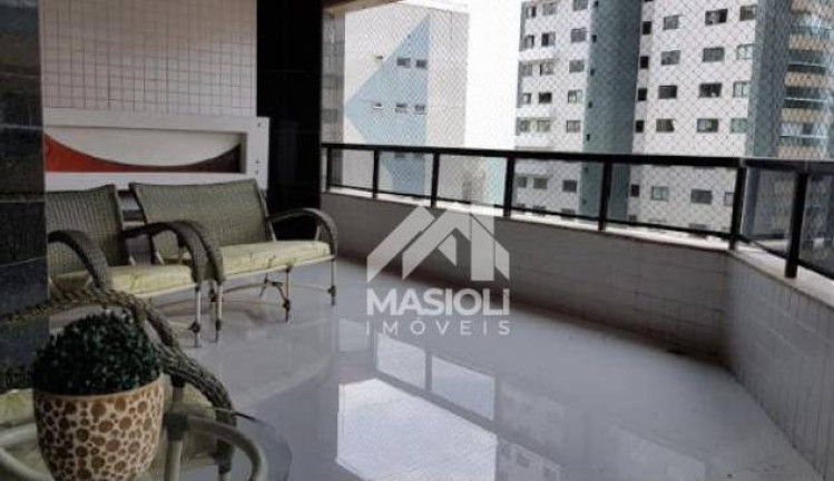 Imagem Apartamento com 4 Quartos à Venda, 354 m² em Praia De Itapoã - Vila Velha Imagem Apartamento com 4 Quartos à Venda, 354 m² em Praia De Itapoã - Vila Velha