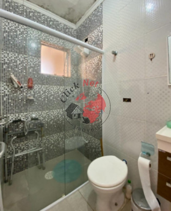 Imagem Casa com 5 Quartos à Venda, 147 m² em Campos Eliseos - Itanhaém