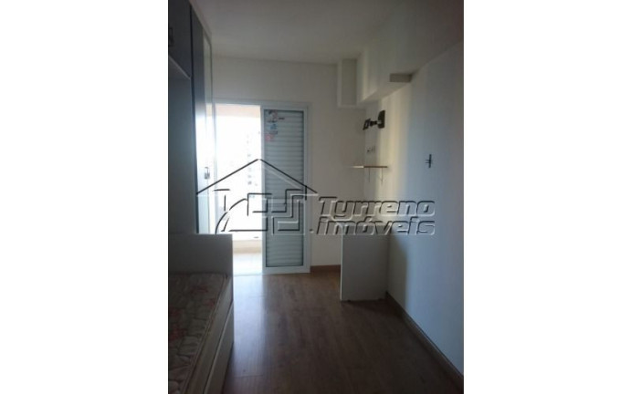 Imagem Apartamento com 3 Quartos para Alugar, 130 m² em Jardim Aquarius - São José Dos Campos Imagem Apartamento com 3 Quartos para Alugar, 130 m² em Jardim Aquarius - São José Dos Campos