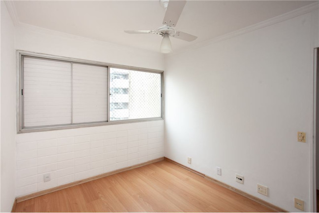 Imagem Apartamento com 2 Quartos à Venda, 52 m² em Vila Olímpia - São Paulo Imagem Apartamento com 2 Quartos à Venda, 52 m² em Vila Olímpia - São Paulo