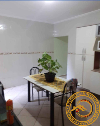 Imagem Sobrado com 4 Quartos à Venda, em Jardim Das Nações - Salto Imagem Sobrado com 4 Quartos à Venda, em Jardim Das Nações - Salto