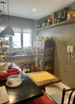 Imagem Apartamento com 3 Quartos à Venda, 222 m² em Jardim America - São Paulo Imagem Apartamento com 3 Quartos à Venda, 222 m² em Jardim America - São Paulo