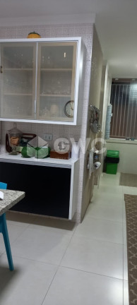 Imagem Apartamento com 2 Quartos à Venda, 80 m² em Centro - Marilia Imagem Apartamento com 2 Quartos à Venda, 80 m² em Centro - Marilia