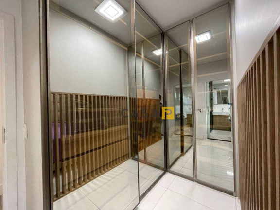 Imagem Casa com 3 Quartos à Venda, 219 m² em Jardim Terramérica Ii - Americana Imagem Casa com 3 Quartos à Venda, 219 m² em Jardim Terramérica Ii - Americana