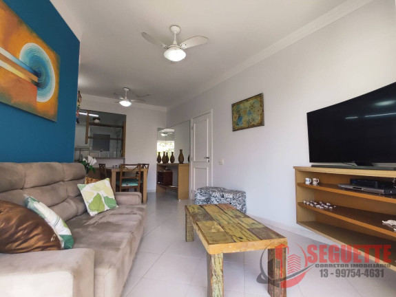 Imagem Apartamento com 3 Quartos à Venda, 87 m² em Riviera De São Lourenço - Bertioga Imagem Apartamento com 3 Quartos à Venda, 87 m² em Riviera De São Lourenço - Bertioga