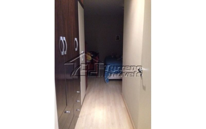 Imagem Apartamento com 3 Quartos para Alugar, 91 m² em Vila Sanches - São José Dos Campos